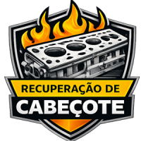 Retífica e Recuperação de Cabeçote em Sorocaba 1